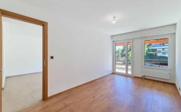Wohnung 2.5 Zimmer - image - 8