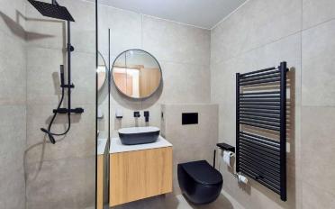 Wohnung 2.5 Zimmer - image - 10