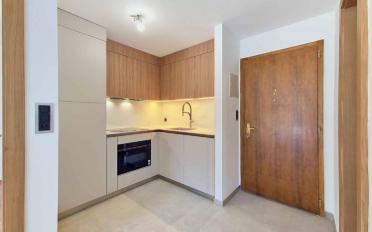 Wohnung 2.5 Zimmer - image - 6