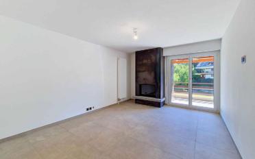Wohnung 2.5 Zimmer - image - 4
