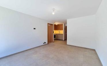 Wohnung 2.5 Zimmer - image - 13