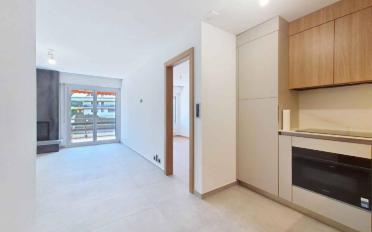 Wohnung 2.5 Zimmer - image - 7