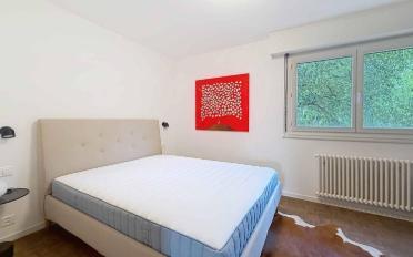 Wohnung 3.5 Zimmer - image - 6