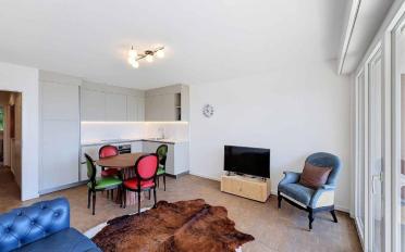 Wohnung 3.5 Zimmer - image - 5