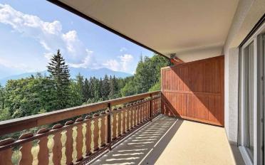 Wohnung 3.5 Zimmer - image - 3