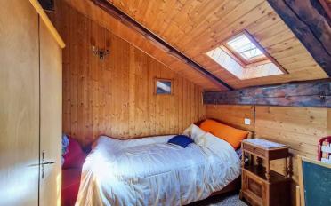 Apartment 5 rooms - image - 7