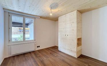 Apartment 4.5 rooms - image - 7
