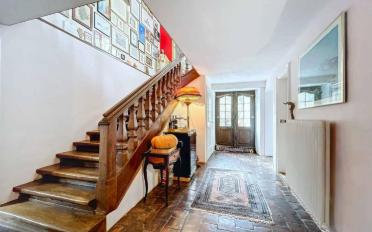 Single house 16 rooms - image - 4