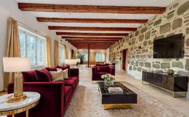 Single house 16 rooms - image - 6