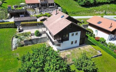 Villa 5 Zimmer - image - 2