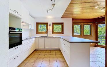 Villa 5 Zimmer - image - 4