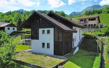 Villa 5 Zimmer - image - 3