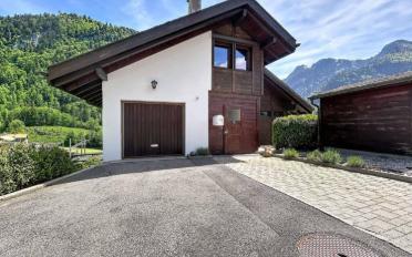 Villa 5 Zimmer - image - 13