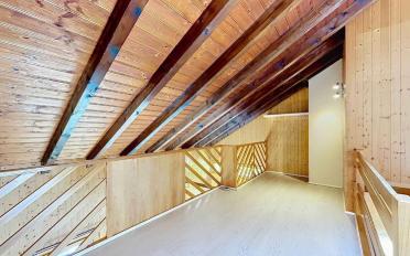 Villa 5 Zimmer - image - 8