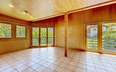 Villa 5 Zimmer - image - 7