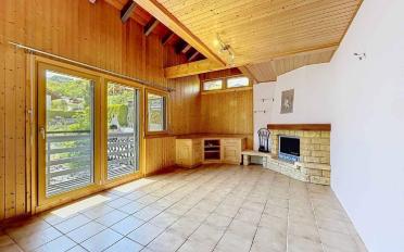 Villa 5 Zimmer - image - 6
