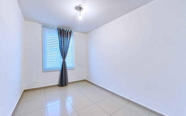 Apartment 4.5 rooms - image - 5