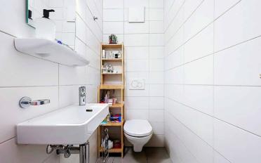 Apartment 4.5 rooms - image - 8