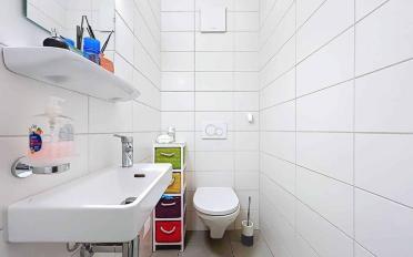 Apartment 4.5 rooms - image - 7