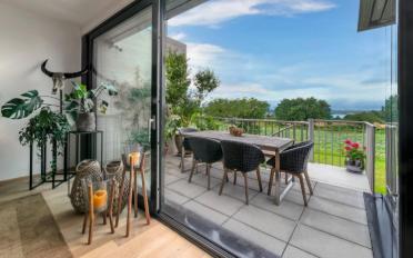 Apartment 8 rooms - image - 2