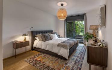 Apartment 8 rooms - image - 6