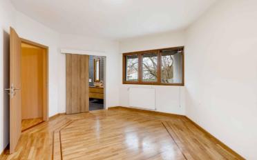 Villa 9 Zimmer - image - 6