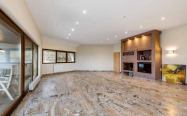 Villa 9 Zimmer - image - 3