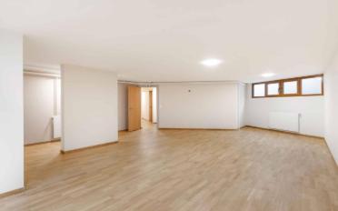 Villa 9 Zimmer - image - 11