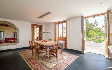 Maison 18 pièces - image - 2