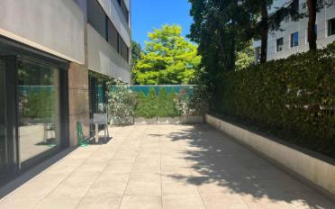 Apartment 4 rooms - image - 9