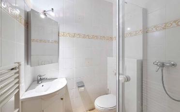 Apartment 4 rooms - image - 7