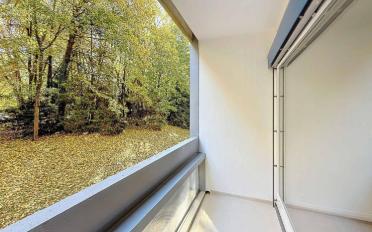 Apartment 4 rooms - image - 8