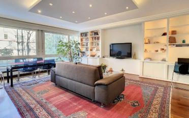 Wohnung 3 Zimmer - image - 3