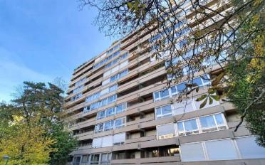 Wohnung 3 Zimmer - image - 9