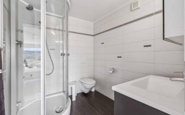 Villa 9.5 Zimmer - image - 7