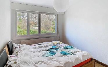 Reihenfamilienhaus 6 Zimmer - image - 6