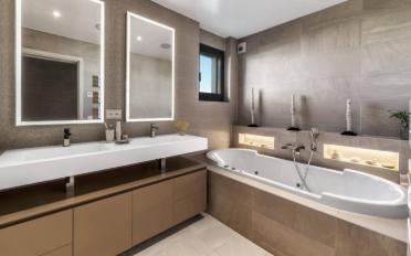 Villa 7.5 Zimmer - image - 7
