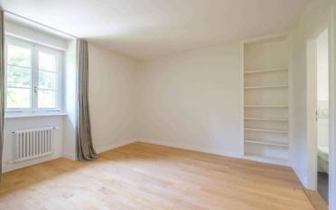 Wohnung 7 Zimmer - image - 6