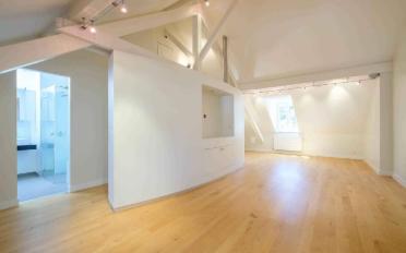 Wohnung 7 Zimmer - image - 7
