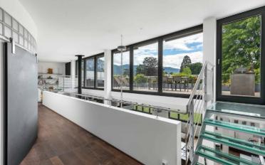 Wohnung 6 Zimmer - image - 8