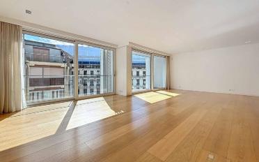 Wohnung 4 Zimmer - image - 1