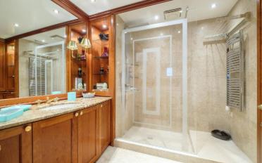 Wohnung 7 Zimmer - image - 7
