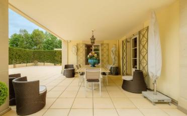 Wohnung 7 Zimmer - image - 9