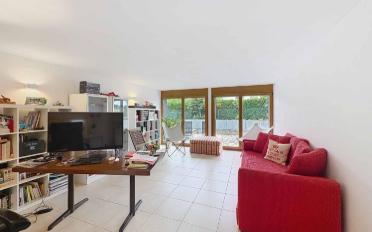 Villa 8 rooms - image - 10