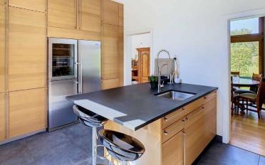 Villa 8 rooms - image - 5