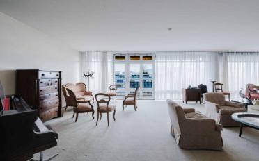 Wohnung 7 Zimmer - image - 7