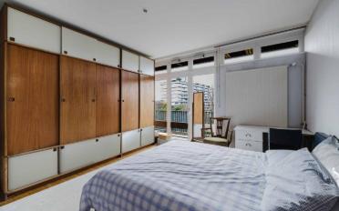 Wohnung 7 Zimmer - image - 12