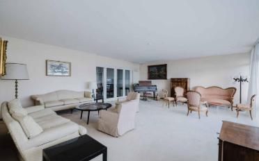 Wohnung 7 Zimmer - image - 8