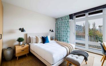 Wohnung 7 Zimmer - image - 10