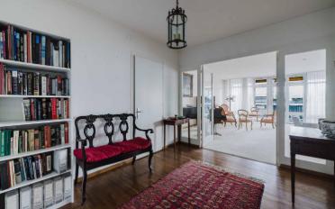 Wohnung 7 Zimmer - image - 6